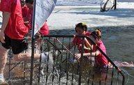 Polar Plunge 2012 15
