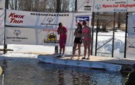 Polar Plunge 2012 14