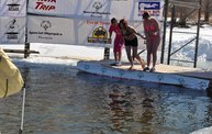 Polar Plunge 2012 13