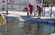 Polar Plunge 2012 12