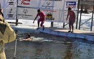 Polar Plunge 2012 11