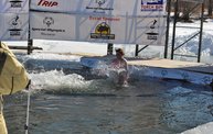 Polar Plunge 2012 10