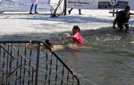 Polar Plunge 2012 9