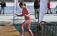 Polar Plunge 2012 3