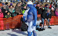 Polar Plunge 2012 2