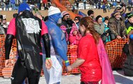 Polar Plunge 2012 1