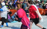 Polar Plunge 2012 30