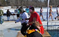 Polar Plunge 2012 29