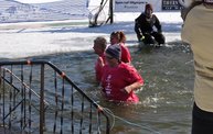 Polar Plunge 2012 28