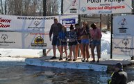 Polar Plunge 2012 27