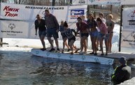 Polar Plunge 2012 26