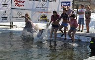 Polar Plunge 2012 25