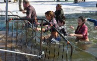 Polar Plunge 2012 24