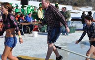 Polar Plunge 2012 23