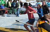 Polar Plunge 2012 16
