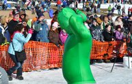Polar Plunge 2012 15