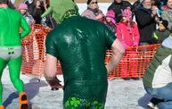 Polar Plunge 2012 14