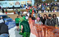 Polar Plunge 2012 8