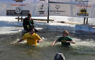 Polar Plunge 2012 7