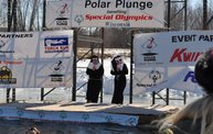 Polar Plunge 2012 6