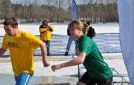 Polar Plunge 2012 5