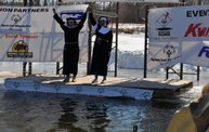 Polar Plunge 2012 4