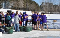 Polar Plunge 2012 3