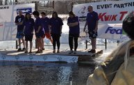Polar Plunge 2012 2