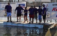 Polar Plunge 2012 1