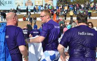 Polar Plunge 2012 30