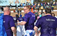 Polar Plunge 2012 30