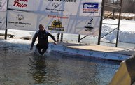Polar Plunge 2012 29