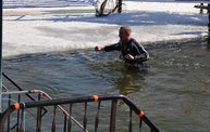 Polar Plunge 2012 28