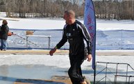 Polar Plunge 2012 27