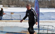 Polar Plunge 2012 27