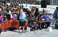 Polar Plunge 2012 26