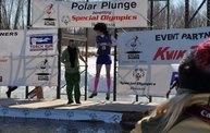 Polar Plunge 2012 25