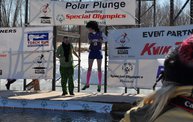 Polar Plunge 2012 25