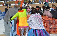 Polar Plunge 2012 24