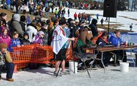 Polar Plunge 2012 23