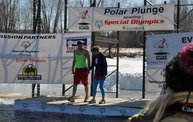 Polar Plunge 2012 22