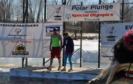 Polar Plunge 2012 22