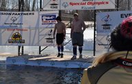 Polar Plunge 2012 21