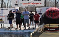 Polar Plunge 2012 20