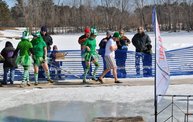 Polar Plunge 2012 19