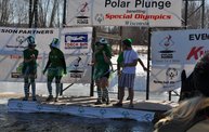 Polar Plunge 2012 18
