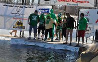 Polar Plunge 2012 17
