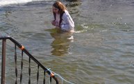 Polar Plunge 2012 23