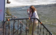 Polar Plunge 2012 22