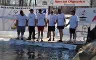 Polar Plunge 2012 21